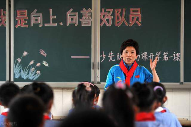 由田羽生执导，韩庚、郑恺、于文文、曾梦雪、罗米出演的都市爱情喜剧《前任3：再见前任》将于12月29日贺岁上映